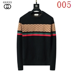 コピーブランドセーター激安 激安特価 通販 お得おしゃれ